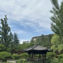 [경주 여행]보문단지 가볼만한 곳 추천 - 보문관광단지, 보문정, 황룡원, 경주루지월드