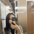 예은상사 이미지