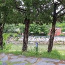 학사길 주변 이미지