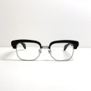 모어댄아이 이미지