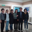 수곡초교 이미지