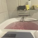 뽀얀세신샵 이미지