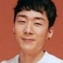 더로드수학학원 네이버블로그