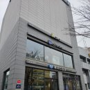 에이스 소프트 | 신혼침대 추천부터 신학기 자녀침대 프레임까지 에이스침대 목동점 방문 후기