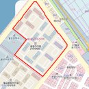김영준내과의원 이미지