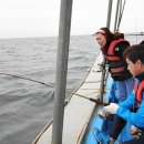 써니밸리 이미지