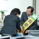 춘천시청 이미지