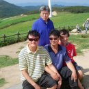 대명목장 이미지