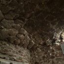 안양월드 | 안양찜질방 안양월드 다녀온 후기