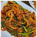 마산형제 이미지