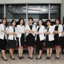 더블유엠 한국일보