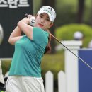 선두하우스 이미지