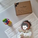 이조궁중떡집 이미지