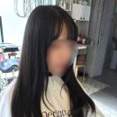 슈어바이황희헤어샵