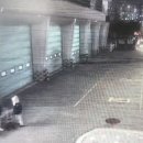 인천계양소방서 작전119안전센터 이미지