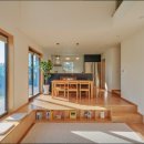 아침못스테이 이미지