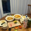 소소링제주 이미지