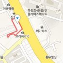 이장현산부인과의원 이미지