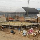 아토즈PC 이미지