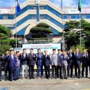 농특산물 판매촉진사업 이미지