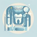 송산치과의원 이미지