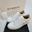 여주-0003 이미지