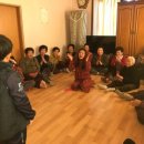 천전경로당 이미지