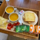 해군6전단영외자식당 | [국내] 여름휴가 in 포항 둘째 날
