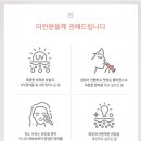 싸요뷰티