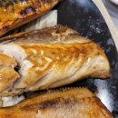 간편 혼밥 다이닝 (7월) 이미지