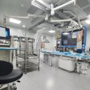 부천세종병원 이미지