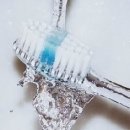 서울김치과 이미지