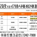 조원동-7 이미지