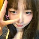 레이노래방 이미지