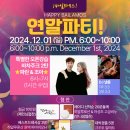 분당-12 이미지