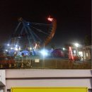 굿모닝펜션민박 이미지