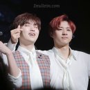 B1A4 LIVE SPACE 2017 셋콘 후기