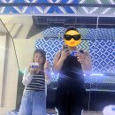 동빈목장 이미지