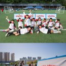 한국파파존스 이미지