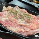 인생숯불구이마산 이미지