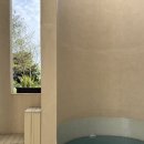 플랜티풀랜드 이미지