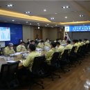 주정차단속-54 이미지