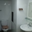 해운대비치오피스텔 이미지