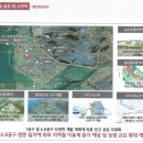 송도현대아파트 이미지