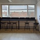 잭잭(JACKJACK) 이미지