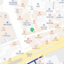 두리왕곱창영등포역점 이미지