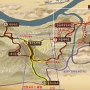 연강나룻길 C코스 이미지