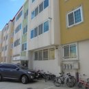 태창빌라 이미지