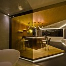 호텔 더 디자이너스 인천 이미지