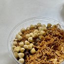 요거트월드 | 요거트 아이스크림 중독은 계속 된다,,